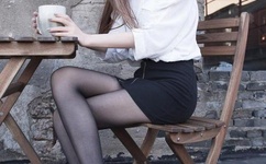 3D漫画H精品啪啪无码